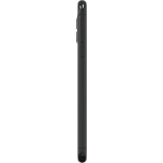 Repasovaný iPhone 11 64GB Black RENEWD
