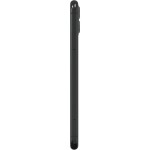 Repasovaný iPhone 11 64GB Black RENEWD