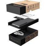 Repasovaný iPhone 11 64GB Black RENEWD