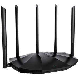 TX2 Pro - Wireless AX1500 Router TENDA