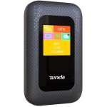 4G185 - 3G/4G LTE Router TENDA