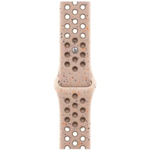 Watch Acc 45 Des. Ston Nike SB M/L APPLE