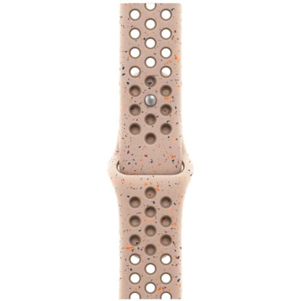 Watch Acc 45 Des. Ston Nike SB M/L APPLE