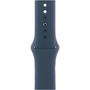 Watch Acc 41 St. Bl Sport Band S/M APPLE