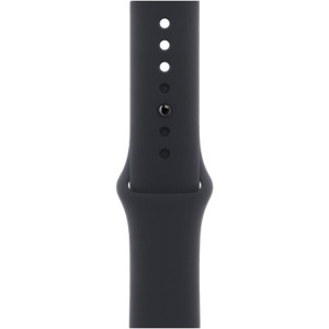 Watch Acc 45 Midn. Sport Band M/L APPLE