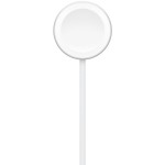 Watch Acc Magnet. Fast Char. USB-C APPLE