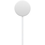 Watch Acc Magnet. Fast Char. USB-C APPLE