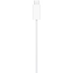 Watch Acc Magnet. Fast Char. USB-C APPLE