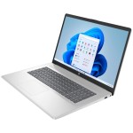 17-cp03001nc i3-N305 8/512GB W11 slv HP