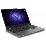 LOQ 15,6 i7 16G 1T RTX4060 no OS LENOVO