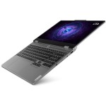 LOQ 15,6 i7 16G 1T RTX4060 no OS LENOVO