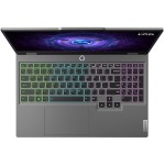 LOQ 15,6 i7 16G 1T RTX4060 no OS LENOVO
