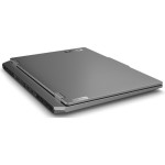 LOQ 15,6 i7 16G 1T RTX4060 no OS LENOVO