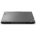 LOQ 15,6 i7 16G 1T RTX4060 no OS LENOVO