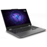 LOQ 15,6 i7 16GB 1TB RTX4060 no OS GREY