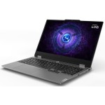LOQ 15,6 i7 16GB 1TB RTX4060 no OS GREY