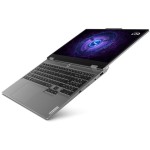 LOQ 15,6 i7 16GB 1TB RTX4060 no OS GREY