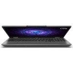 LOQ 15,6 i7 16GB 1TB RTX4060 no OS GREY