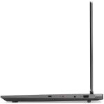 LOQ 15,6 i7 16GB 1TB RTX4060 no OS GREY