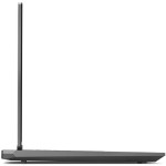 LOQ 15,6 i7 16GB 1TB RTX4060 no OS GREY