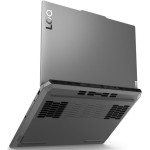 LOQ 15,6 i7 16GB 1TB RTX4060 no OS GREY