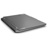 LOQ 15,6 i7 16GB 1TB RTX4060 no OS GREY