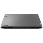 LOQ 15,6 i7 16GB 1TB RTX4060 no OS GREY