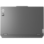 LOQ 15,6 i7 16GB 1TB RTX4060 no OS GREY