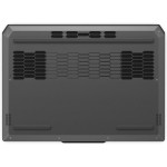 LOQ 15,6 i7 16GB 1TB RTX4060 no OS GREY