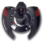 Joystick T-Flight Stick X THRUSTMASTER