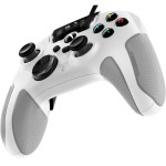 RECON XBOX bílý Turtle Beach