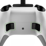 RECON XBOX bílý Turtle Beach