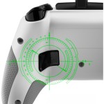 RECON XBOX bílý Turtle Beach