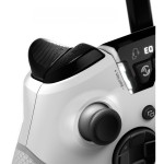RECON XBOX bílý Turtle Beach
