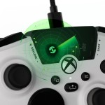 RECON XBOX bílý Turtle Beach