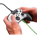 RECON XBOX bílý Turtle Beach