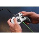RECON XBOX bílý Turtle Beach