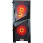 HAL3000 Master Gamer 4060 Ti (13.gen)