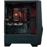 HAL3000 Master Gamer 4060 Ti (13.gen)