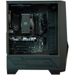 HAL3000 Master Gamer 4060 Ti (13.gen)