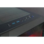 HAL3000 Master Gamer 4060 Ti (13.gen)