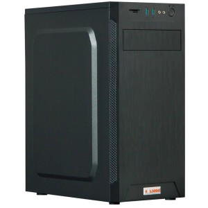 HAL3000 EliteWork 123 (13.gen) W11 Pro