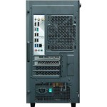 HAL3000 Online Gamer (R5 7600, RX 7600)