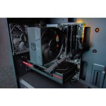 HAL3000 Online Gamer (R5 7600, RX 7600)