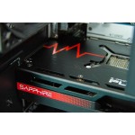 HAL3000 Online Gamer (R5 7600, RX 7600)
