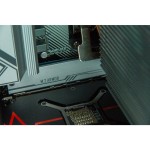 HAL3000 Online Gamer (R5 7600, RX 7600)