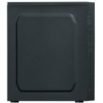 HAL3000 ProWork 122 (12.gen) W11