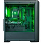 HAL3000 MČR Finale Pro 4060 Ti 16G R7