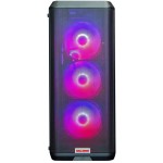 HAL3000 MČR Finale Pro 4060 Ti 16G R7