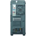 HAL3000 MČR Finale Pro 4060 Ti 16G R7
